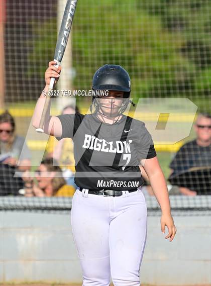 Thumbnail 3 in Quitman vs Bigelow (2A District) photogallery.