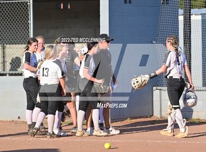 Thumbnail 3 in Quitman vs Bigelow (2A District) photogallery.