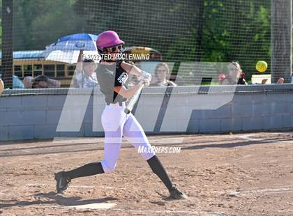 Thumbnail 2 in Quitman vs Bigelow (2A District) photogallery.