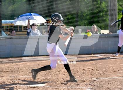 Thumbnail 2 in Quitman vs Bigelow (2A District) photogallery.