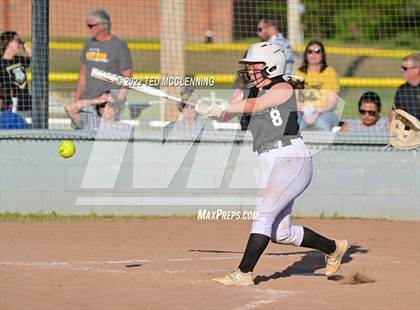 Thumbnail 1 in Quitman vs Bigelow (2A District) photogallery.