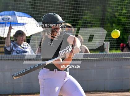 Thumbnail 1 in Quitman vs Bigelow (2A District) photogallery.