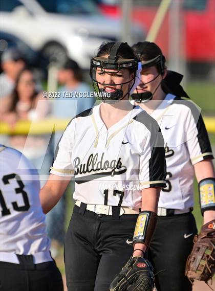 Thumbnail 1 in Quitman vs Bigelow (2A District) photogallery.