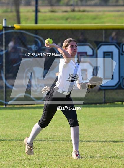 Thumbnail 1 in Quitman vs Bigelow (2A District) photogallery.