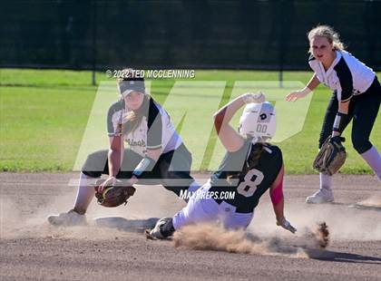 Thumbnail 2 in Quitman vs Bigelow (2A District) photogallery.