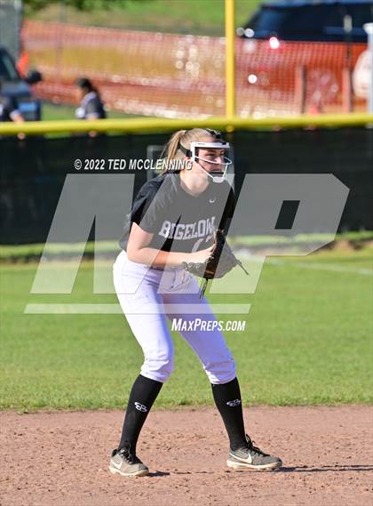 Thumbnail 1 in Quitman vs Bigelow (2A District) photogallery.