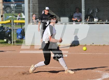 Thumbnail 3 in Quitman vs Bigelow (2A District) photogallery.