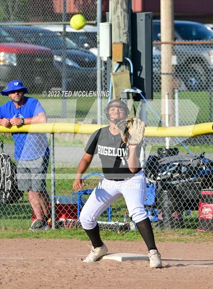 Thumbnail 1 in Quitman vs Bigelow (2A District) photogallery.