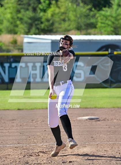 Thumbnail 3 in Quitman vs Bigelow (2A District) photogallery.