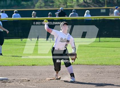 Thumbnail 2 in Quitman vs Bigelow (2A District) photogallery.