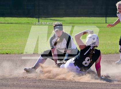 Thumbnail 1 in Quitman vs Bigelow (2A District) photogallery.