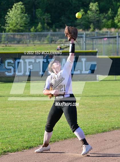 Thumbnail 2 in Quitman vs Bigelow (2A District) photogallery.