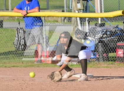 Thumbnail 1 in Quitman vs Bigelow (2A District) photogallery.