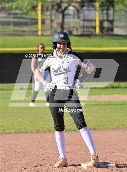 Thumbnail 2 in Quitman vs Bigelow (2A District) photogallery.