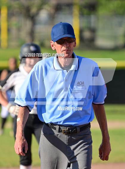 Thumbnail 3 in Quitman vs Bigelow (2A District) photogallery.