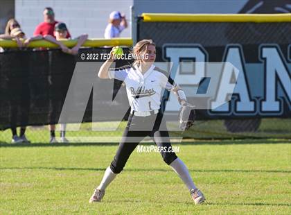 Thumbnail 1 in Quitman vs Bigelow (2A District) photogallery.