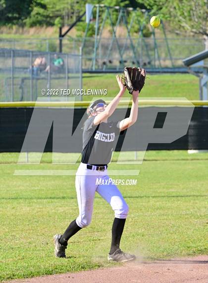 Thumbnail 2 in Quitman vs Bigelow (2A District) photogallery.