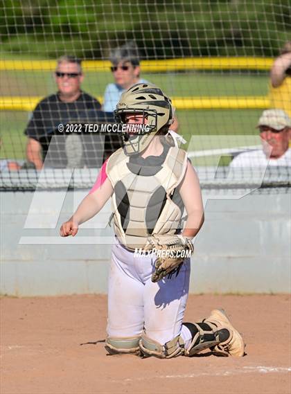 Thumbnail 1 in Quitman vs Bigelow (2A District) photogallery.