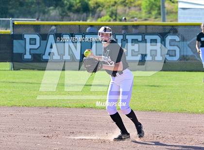 Thumbnail 2 in Quitman vs Bigelow (2A District) photogallery.