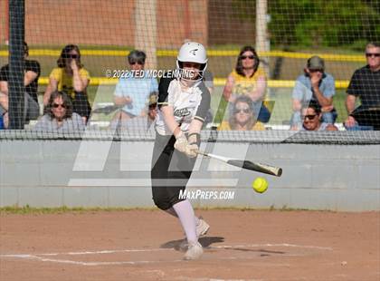Thumbnail 1 in Quitman vs Bigelow (2A District) photogallery.