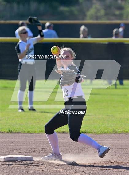 Thumbnail 2 in Quitman vs Bigelow (2A District) photogallery.