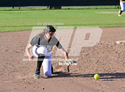 Thumbnail 3 in Quitman vs Bigelow (2A District) photogallery.