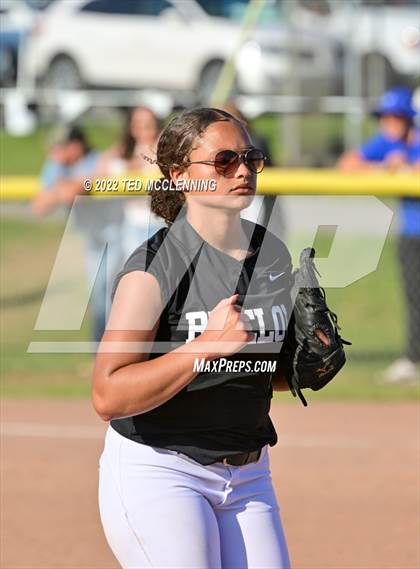 Thumbnail 2 in Quitman vs Bigelow (2A District) photogallery.