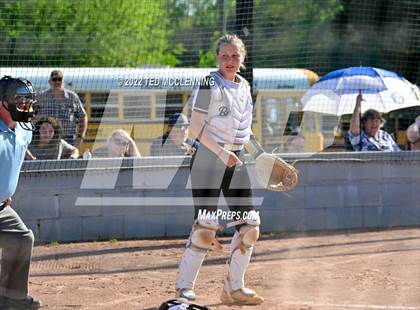 Thumbnail 1 in Quitman vs Bigelow (2A District) photogallery.