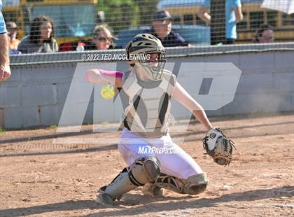 Thumbnail 1 in Quitman vs Bigelow (2A District) photogallery.