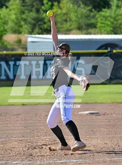 Thumbnail 1 in Quitman vs Bigelow (2A District) photogallery.