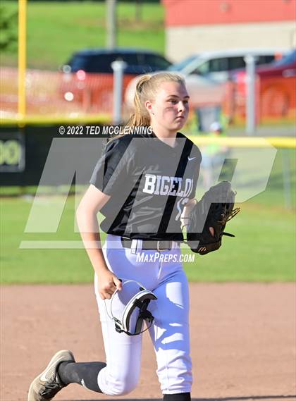 Thumbnail 1 in Quitman vs Bigelow (2A District) photogallery.