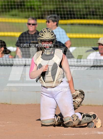 Thumbnail 2 in Quitman vs Bigelow (2A District) photogallery.