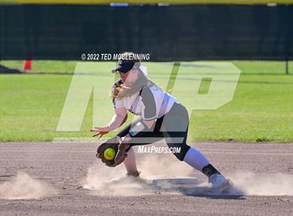 Thumbnail 1 in Quitman vs Bigelow (2A District) photogallery.