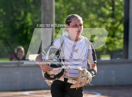Thumbnail 1 in Quitman vs Bigelow (2A District) photogallery.