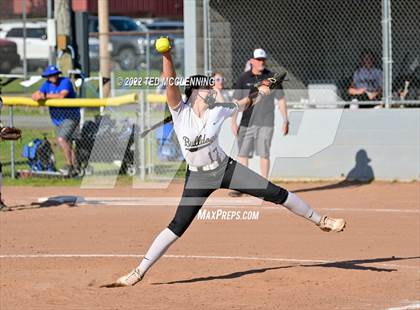 Thumbnail 1 in Quitman vs Bigelow (2A District) photogallery.