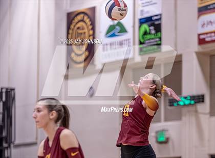 Thumbnail 2 in South Albany @ Crescent Valley photogallery.