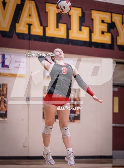 Thumbnail 2 in South Albany @ Crescent Valley photogallery.