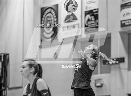 Thumbnail 1 in South Albany @ Crescent Valley photogallery.