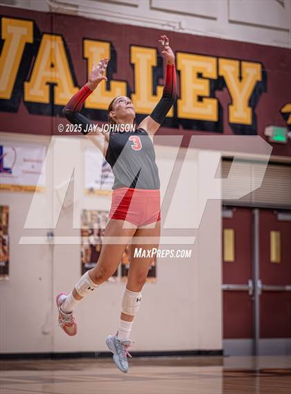 Thumbnail 2 in South Albany @ Crescent Valley photogallery.