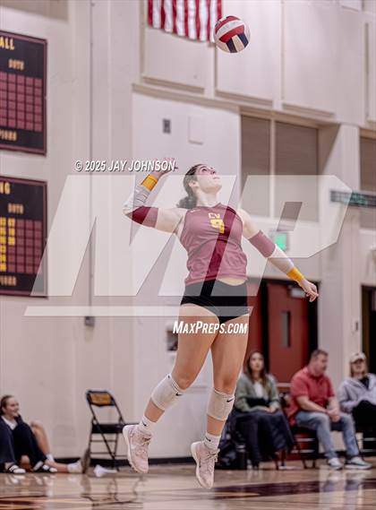 Thumbnail 1 in South Albany @ Crescent Valley photogallery.