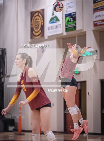 Thumbnail 3 in South Albany @ Crescent Valley photogallery.