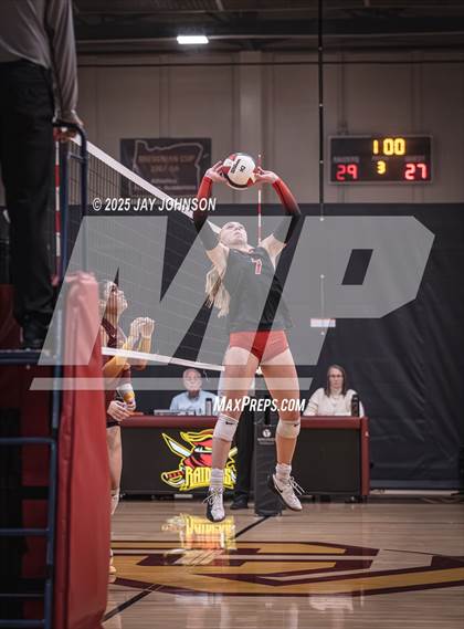 Thumbnail 1 in South Albany @ Crescent Valley photogallery.