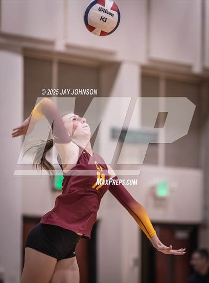 Thumbnail 1 in South Albany @ Crescent Valley photogallery.