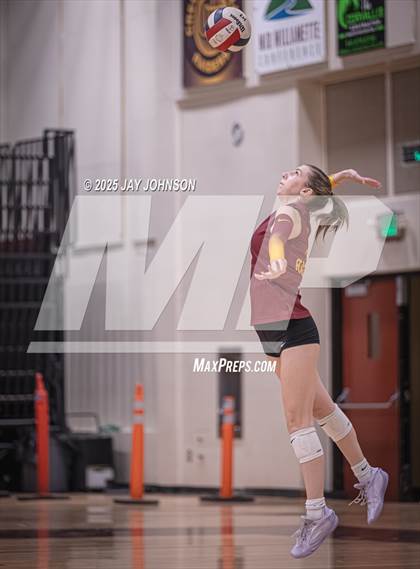 Thumbnail 2 in South Albany @ Crescent Valley photogallery.