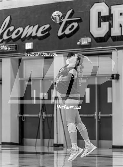 Thumbnail 3 in South Albany @ Crescent Valley photogallery.