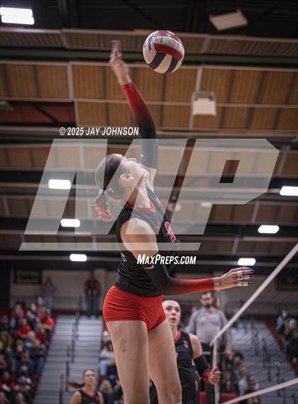 Thumbnail 3 in South Albany @ Crescent Valley photogallery.