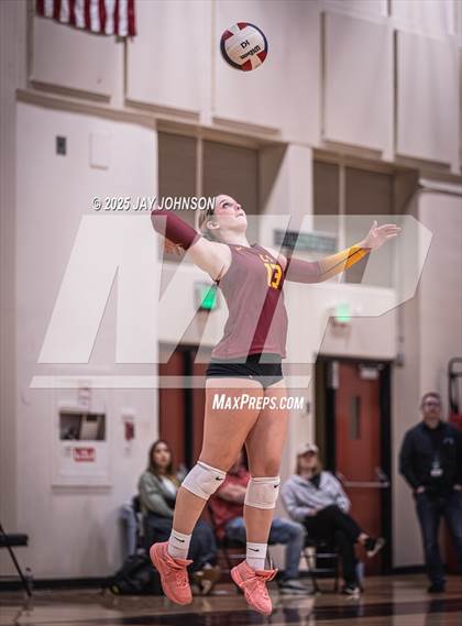 Thumbnail 1 in South Albany @ Crescent Valley photogallery.