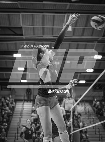 Thumbnail 1 in South Albany @ Crescent Valley photogallery.