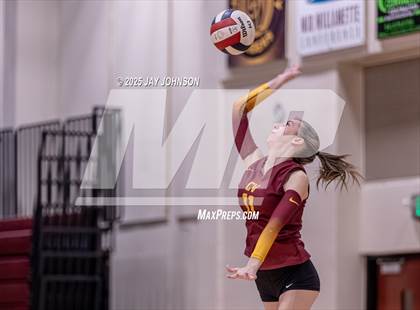 Thumbnail 3 in South Albany @ Crescent Valley photogallery.