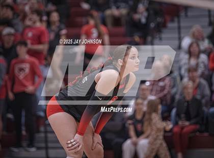 Thumbnail 2 in South Albany @ Crescent Valley photogallery.